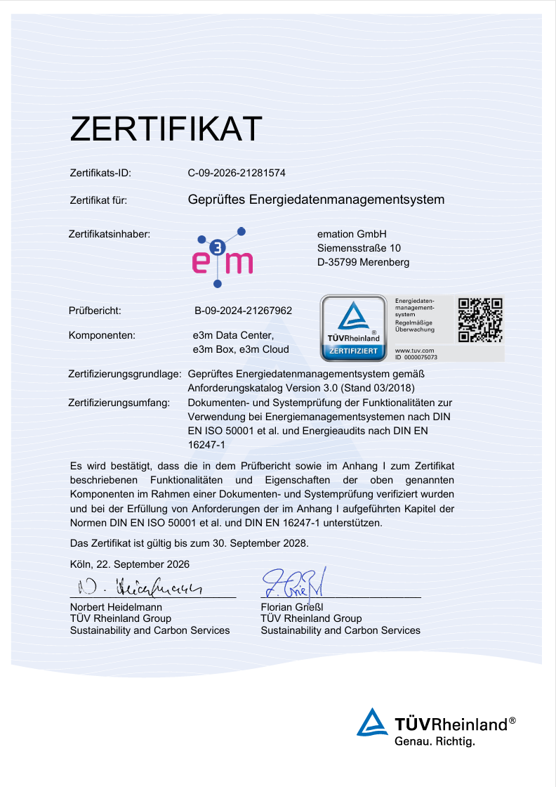 Screenshot 2026-09-24 112902